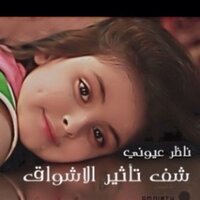 ombarroki (@ambarroki) Twitter profile photo