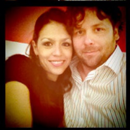 yeni_badager's profile picture. 