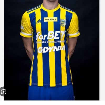 Tata 2 skarbów Michalina i Oliwia ,piłka nożna, wędkarstwo i TYLKO ARKA GDYNIA💛💙💛💙💛💙