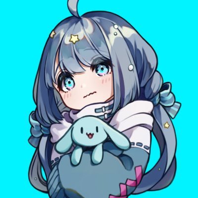 蒼井ひかるさんのプロフィール画像