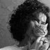 نَّ (@brorah2) Twitter profile photo نَّ (@brorah2) Twitter profile photo