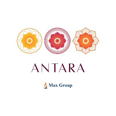 A holistic care platform for seniors offering Antara Residences, Care Homes, Memory Care Homes, Care at Home services and MedCare Products.