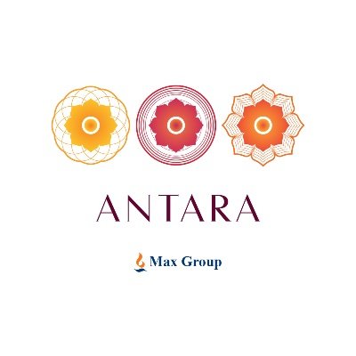 AntaraSnrCare Profile Picture