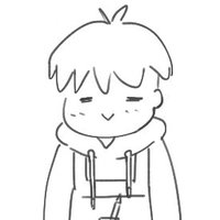 Nana7 Comms Open (May waitlist) (@nannachu7) 's Twitter Profile Photo Nana7 Comms Open (May waitlist) (@nannachu7) 's Twitter Profile Photo
