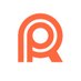 Recce - Making Data Productive. (@datarecce) Twitter profile photo Recce - Making Data Productive. (@datarecce) Twitter profile photo