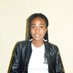 Hamifa kwizera Adelaide (@hamifaadelaide) Twitter profile photo Hamifa kwizera Adelaide (@hamifaadelaide) Twitter profile photo