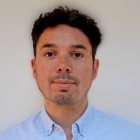 ignacio carrasco (@carrasco_ig) Twitter profile photo