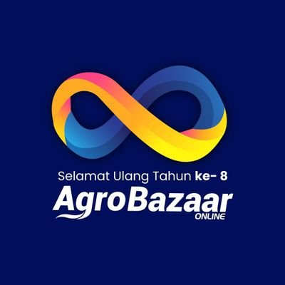 Agrobazaar Online