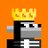 0xsimpboy 🔶BNB avatar
