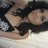 RoSa_KaReN's profile image