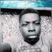 Steven Kwagala (@stevenkwag99517) Twitter profile photo Steven Kwagala (@stevenkwag99517) Twitter profile photo