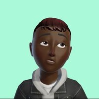 DesignKid (@uiux_lastborn) 's Twitter Profile