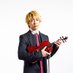日高 隼人 (@hayapics) Twitter profile photo 日高 隼人 (@hayapics) Twitter profile photo