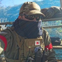 mattan (@s4s817) Twitter profile photo