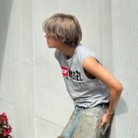 VใพใV ๐ช( slow ) (@v_tmehk_v) 's Twitter Profile