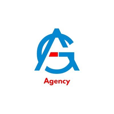 Welcome to Genius Advertising Agency, where creativity meets strategy to redefine the landscape of marketing brilliance. As a trailblazing force in the industry