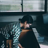 若松依里| NOT A HOTEL MGMT (@eri_notahotel) 's Twitter Profile Photo 若松依里| NOT A HOTEL MGMT (@eri_notahotel) 's Twitter Profile Photo