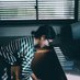 若松依里| NOT A HOTEL MGMT (@eri_notahotel) Twitter profile photo 若松依里| NOT A HOTEL MGMT (@eri_notahotel) Twitter profile photo