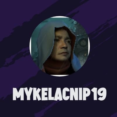 mykelacnip's profile picture. #republik ,Fun , #XWORLD