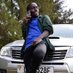 Mubiru Lawrence (@mubiruofficial2) Twitter profile photo Mubiru Lawrence (@mubiruofficial2) Twitter profile photo