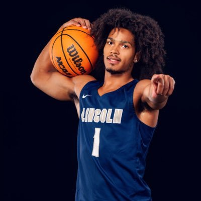 Fred(ery) Cuello Harlem Made🗽 2024-2025 GLVC D2 Conference Champ🏀PSALM 37:5 Assistant Men’s Basketball Coach @ Coalinga College