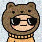 Flowcarbon66234's profile picture. 