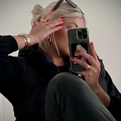 Ramisaeed46's profile picture. HU📚