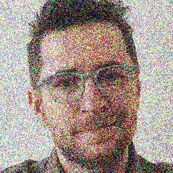 FlowFlowve58232's profile picture. 