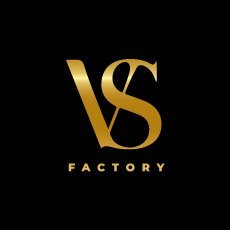 vsfactory1 Profile Picture