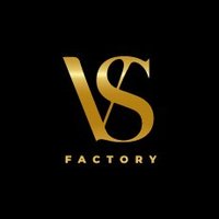 VS FACTORY - SMART IMMERSIVE ARCHI TEC(@vsfactory1) 's Twitter Profile Photo