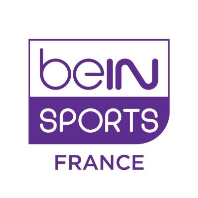 beIN SPORTS, le plus grand des spectacles. Découvrez comment vous abonner sur notre site web 👇👇👇