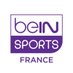 @beinsports_FR