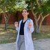 Ayesha Siddiq (@_ayeshasiddiq) Twitter profile photo Ayesha Siddiq (@_ayeshasiddiq) Twitter profile photo