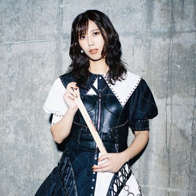 BAND-MAID AKANEさんのプロフィール画像