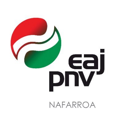 EAJPNVNafarroa Profile Picture