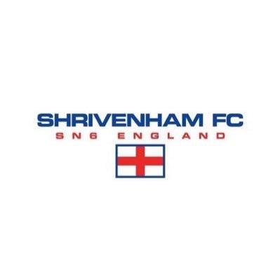 Shrivenham FC Profile