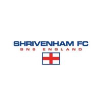 Shrivenham FC(@ShrivenhamFC) 's Twitter Profileg