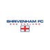 Shrivenham FC (@ShrivenhamFC) Twitter profile photo