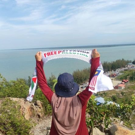 acin (bukan nama sebenar)