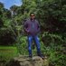 ನVನ್ (@inaveeen) Twitter profile photo ನVನ್ (@inaveeen) Twitter profile photo