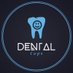 Dental Caps 🥳 (@DentalCaps) Twitter profile photo