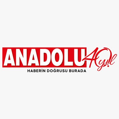 anadolu_gazete Profile Picture
