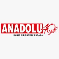 anadolugazete.com.tr(@anadolu_gazete) 's Twitter Profile Photo