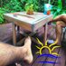 Indian Nudist Couple - Prakriti n Sundar (@nakedinprakriti) Twitter profile photo Indian Nudist Couple - Prakriti n Sundar (@nakedinprakriti) Twitter profile photo