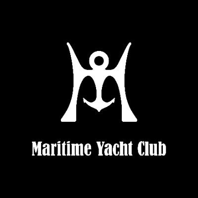 MYCTaiwan's profile picture. ☞A club that organizes yacht parties, gourmet food, sea fishing, electronic music parties, festivals.

☞我們主要經營遊艇派對，美食佳餚，海釣，電音派對，節慶活動。

☞Made by Apes #00332