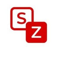 SZ News Romania(@SZnewsRo) 's Twitter Profile Photo