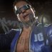 Johnny Cage (@barn86565093347) Twitter profile photo Johnny Cage (@barn86565093347) Twitter profile photo
