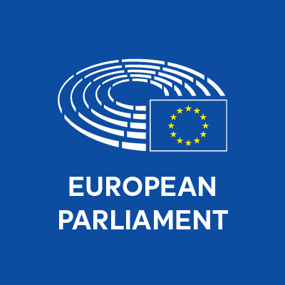 Europarl_EN Profile Picture