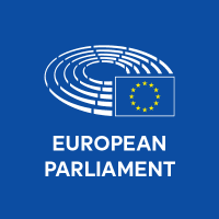 European Parliament(@Europarl_EN) 's Twitter Profileg