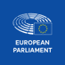 European Parliament (@europarl_en) Twitter profile photo European Parliament (@europarl_en) Twitter profile photo
